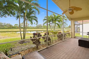 8502 Marsala Way, Boynton Beach, FL 33472 - Photo 31