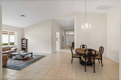 8502 Marsala Way, Boynton Beach, FL 33472 - Photo 7