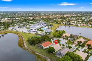 8502 Marsala Way, Boynton Beach, FL 33472 - Photo 47