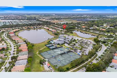 8502 Marsala Way, Boynton Beach, FL 33472 - Photo 13