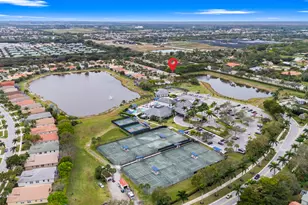 8502 Marsala Way, Boynton Beach, FL 33472 - Photo 13