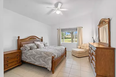 8502 Marsala Way, Boynton Beach, FL 33472 - Photo 21