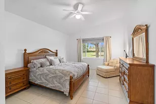 8502 Marsala Way, Boynton Beach, FL 33472 - Photo 21