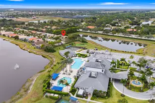 8502 Marsala Way, Boynton Beach, FL 33472 - Photo 45