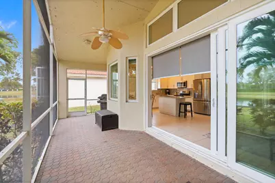 8502 Marsala Way, Boynton Beach, FL 33472 - Photo 9