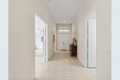 8502 Marsala Way, Boynton Beach, FL 33472 - Photo 11