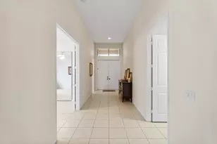 8502 Marsala Way, Boynton Beach, FL 33472 - Photo 11