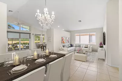 8502 Marsala Way, Boynton Beach, FL 33472 - Photo 9