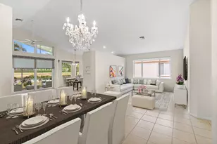 8502 Marsala Way, Boynton Beach, FL 33472 - Photo 9