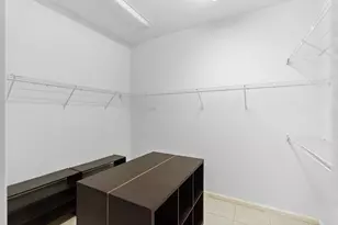 8502 Marsala Way, Boynton Beach, FL 33472 - Photo 7