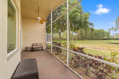 8502 Marsala Way, Boynton Beach, FL 33472 - Photo 33