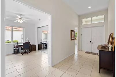 8502 Marsala Way, Boynton Beach, FL 33472 - Photo 5