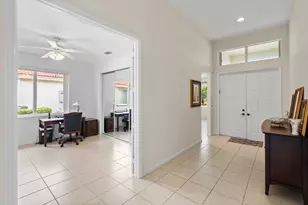 8502 Marsala Way, Boynton Beach, FL 33472 - Photo 5