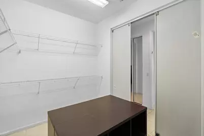 8502 Marsala Way, Boynton Beach, FL 33472 - Photo 23