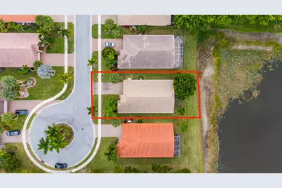 8502 Marsala Way, Boynton Beach, FL 33472 - Photo 43