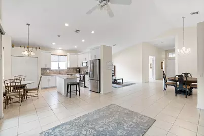 8502 Marsala Way, Boynton Beach, FL 33472 - Photo 13