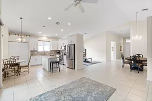 8502 Marsala Way, Boynton Beach, FL 33472 - Photo 13