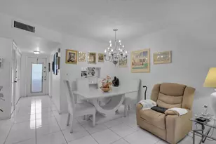 2751 E Sunrise Lakes Dr, Sunrise, FL 33322 - Photo 3