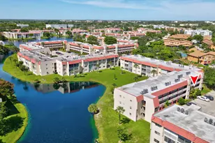 2751 E Sunrise Lakes Dr, Sunrise, FL 33322 - Photo 25