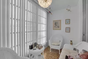 2751 E Sunrise Lakes Dr, Sunrise, FL 33322 - Photo 11