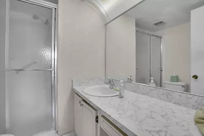 2751 E Sunrise Lakes Drive #204, Sunrise, FL 33322 - Photo 15