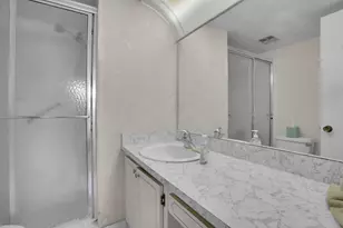 2751 E Sunrise Lakes Dr, Sunrise, FL 33322 - Photo 15