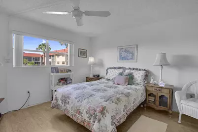 2751 E Sunrise Lakes Drive #204, Sunrise, FL 33322 - Photo 13