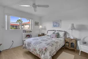 2751 E Sunrise Lakes Dr, Sunrise, FL 33322 - Photo 13