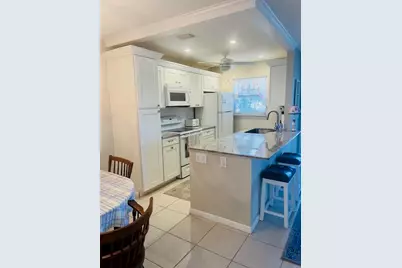 910 S South Drive #A, Delray Beach, FL 33445 - Photo 7