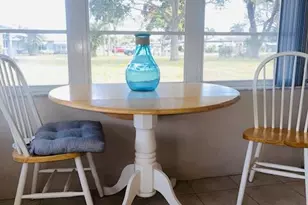 910 S South Dr, Delray Beach, FL 33445 - Photo 9