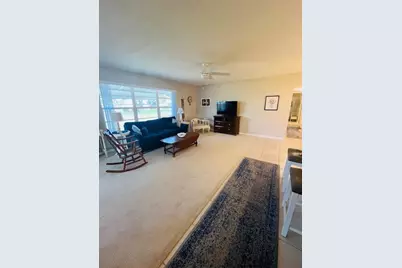 910 S South Drive #A, Delray Beach, FL 33445 - Photo 3