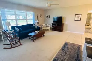 910 S South Dr, Delray Beach, FL 33445 - Photo 3