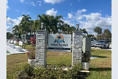 910 S South Drive #A, Delray Beach, FL 33445 - Photo 23