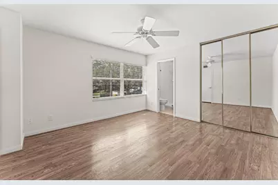 3136 Kingston Court, West Palm Beach, FL 33409 - Photo 21