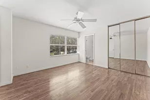 3136 Kingston Ct, West Palm Beach, FL 33409 - Photo 21