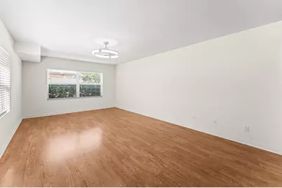 3136 Kingston Court, West Palm Beach, FL 33409 - Photo 29