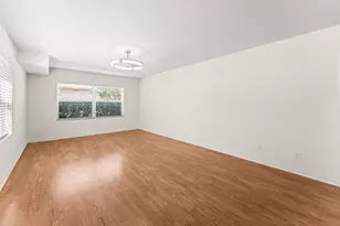 3136 Kingston Ct, West Palm Beach, FL 33409 - Photo 29