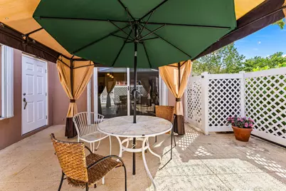 3136 Kingston Court, West Palm Beach, FL 33409 - Photo 5