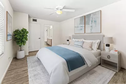 3136 Kingston Court, West Palm Beach, FL 33409 - Photo 5