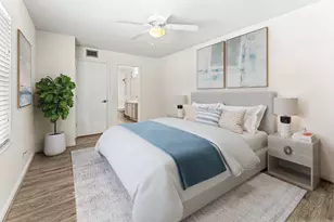 3136 Kingston Ct, West Palm Beach, FL 33409 - Photo 5