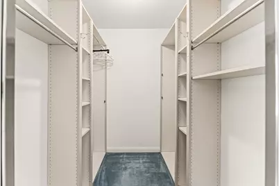 3136 Kingston Court, West Palm Beach, FL 33409 - Photo 25