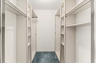 3136 Kingston Ct, West Palm Beach, FL 33409 - Photo 25