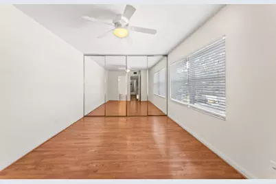 3136 Kingston Court, West Palm Beach, FL 33409 - Photo 17