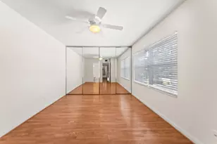 3136 Kingston Ct, West Palm Beach, FL 33409 - Photo 17