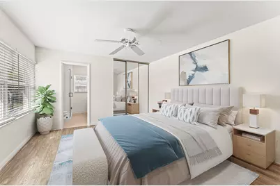 3136 Kingston Court, West Palm Beach, FL 33409 - Photo 7