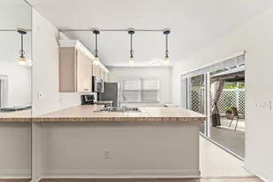 3136 Kingston Ct, West Palm Beach, FL 33409 - Photo 11