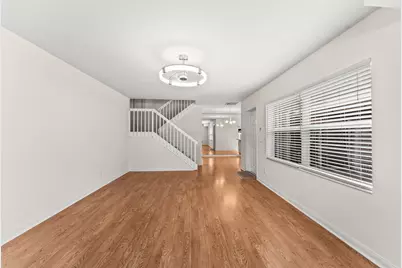 3136 Kingston Court, West Palm Beach, FL 33409 - Photo 7