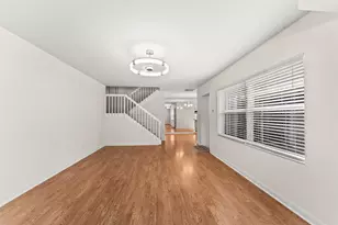 3136 Kingston Ct, West Palm Beach, FL 33409 - Photo 7