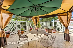 3136 Kingston Ct, West Palm Beach, FL 33409 - Photo 33