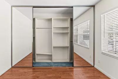 3136 Kingston Court, West Palm Beach, FL 33409 - Photo 31